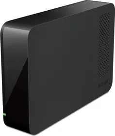 Buffalo Drive Station HD-LC3 USB3.0 3TB External Hard Drive