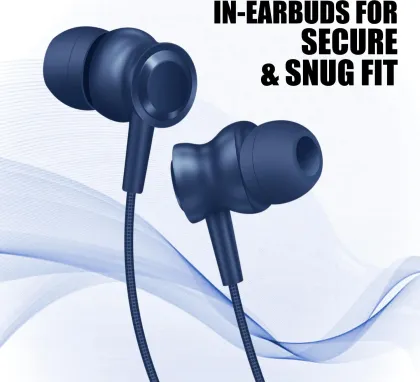 Signatize SZ-1168 Wireless Neckband