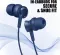 Signatize ‎SZ-1168 Wireless Neckband