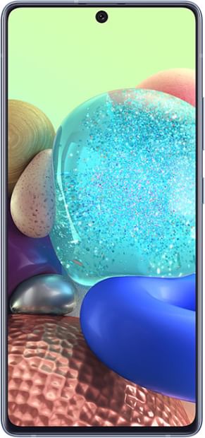 samsung a71 smartprix