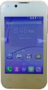 Sansui U30 vs Realme 7 Pro