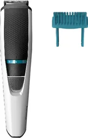 Philips BT3203/15 Durapower Beard Trimmer