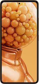 HMD Pulse 2 Plus vs Oppo K12s