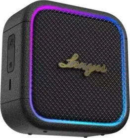 Lenyes S890 15W Portable Speaker