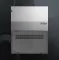 Lenovo ThinkBook 15 G3 ACL 21A4A08UIH Laptop (AMD Ryzen 5 5500U/ 8 GB/ 512 GB SSD/ DOS)