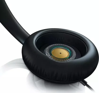 Philips SHP6000 Wired Headphones