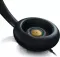 Philips SHP6000 Wired Headphones