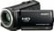 Sony HDR-CX280E Camcorder