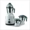 Summercool Blend Buddy 1000W Mixer Grinder