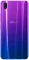 Vivo Z3x