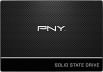 PNY CS900 120 GB SSD Internal Hard Disk