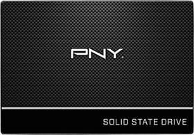 PNY CS900 120 GB SSD Internal Hard Disk