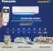 Panasonic CS/CU-SU18BKY3T 1.5 Ton 3 Star 2026 Inverter Split AC