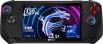 MSI Claw A1M-217IN Handheld Gaming Console