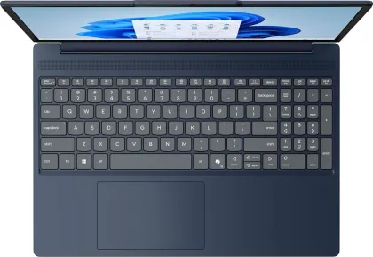 Lenovo IdeaPad Slim 3 83K100N9IN Laptop (13th Gen Core i5/ 16GB/ 512GB SSD/ Win11)