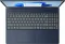 Lenovo IdeaPad Slim 3 83K100N9IN Laptop (13th Gen Core i5/ 16GB/ 512GB SSD/ Win11)