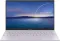 Asus ZenBook 14 UM425UA-AM502TS Laptop (AMD Ryzen 5/ 8GB/ 512GB SSD/ Win10 Home)