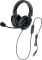 AmazonBasics ‎AB-H08 Wired Gaming Headphones