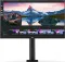 LG Ultrafine Ergo 27UN880 27 inch Ultra HD 4K Monitor