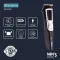 Kubra KB-2022 Trimmer