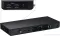Samsung QN990F 85 inch Ultra HD 8K Smart Mini LED TV (QN85QN990FFXZA)