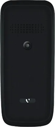 Videocon VC1418 CDMA