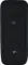 Videocon VC1418 CDMA