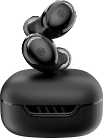 Noise Buds Trance True Wireless Earbuds
