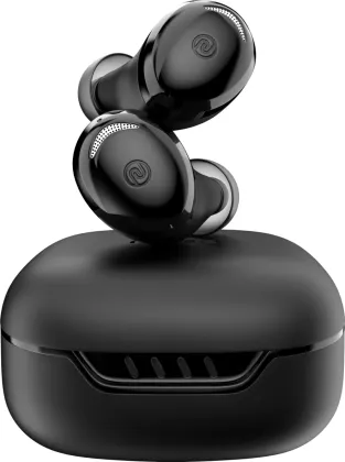 Noise Buds Trance True Wireless Earbuds