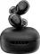 Noise Buds Trance True Wireless Earbuds