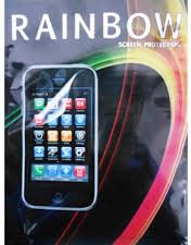 Rainbow NOK-1020-MATT Matte for Nokia Lumia 1020