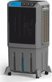 Thermocool Tiara 100 L Air Cooler