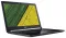 Acer Aspire 5 A515-51 (UN.GSYSI.003) Laptop (8th Gen Core i5/ 4GB/ 1TB/ Linux)