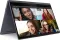 Lenovo Yoga 7 Flip 14ITL5 82BH00HWIN Laptop (11th Gen Core i7/ 16GB/ 512GB SSD/ Win11 Home)