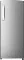 Whirlpool 215 IMPRO PRM INV 200 L 4 Star Single Door Refrigerator