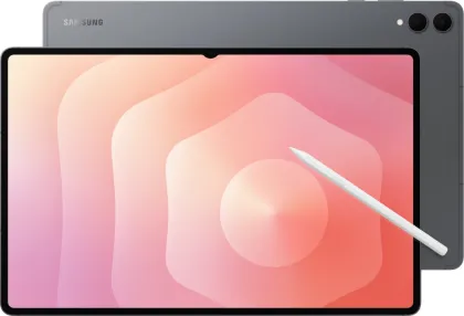 Samsung Galaxy Tab S11 Ultra (12GB + 512GB+Wi-Fi Only)