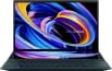 Asus ZenBook Duo 14 2021 UX482EGR-KA521WS Laptop (11th Gen Core i5/ 16GB/ 512GB SSD/ Win11 Home/ 2GB Graph)