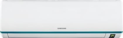 Samsung AR18HC5TXNC Split AC