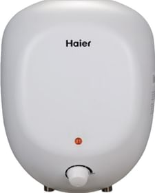Haier ES6V-Q1 6L Instant Water Geyser