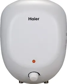 Haier ES6V-Q1 6L Instant Water Geyser