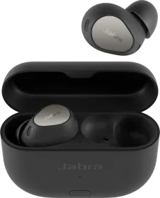Jabra Elite 10 Gen 2 True Wireless Earbuds