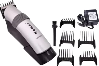 Kemei KM-609 Trimmer