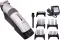 Kemei KM-609 Trimmer