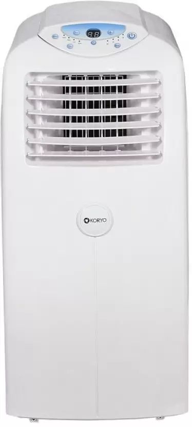 Buy Valieno Portable Air Conditioner Online at desertcartINDIA