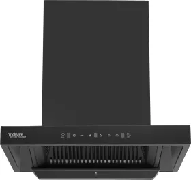 Hindware Atlanta 60 Wall Mounted Chimney