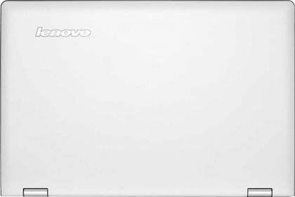 Lenovo Yoga 500 Laptop (5th Gen Ci7/ 8GB/ 1TB/ Win10/ 2GB Graph/ Touch) (80N400MRIN)