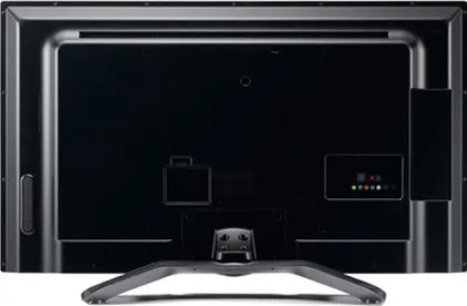LG 32LA6200 80cm (32) LED TV (Full HD, 3D, Smart)