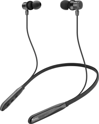 SOROO Future Wireless Neckband