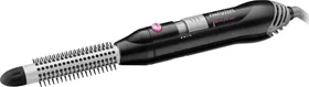 Babyliss Retractable 300W 2655E Hair Styler