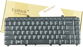 DELL INSPIRON 1420 1520 1521 1525 1526 1540 1545 LAPTOP KEYBOARD